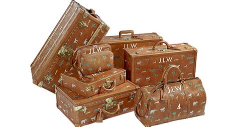 louis vuitton darjeeling limited|the darjeeling luggage.